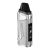 Geekvape Aegis Nano 3 Geekvape Aegis Nano 3