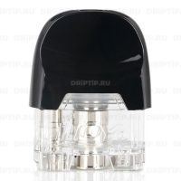 Картридж iJoy AI EVO (с испарителями)