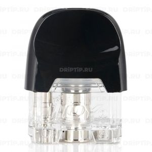 Картридж iJoy AI EVO (с испарителями) Картридж iJoy AI EVO (с испарителями)