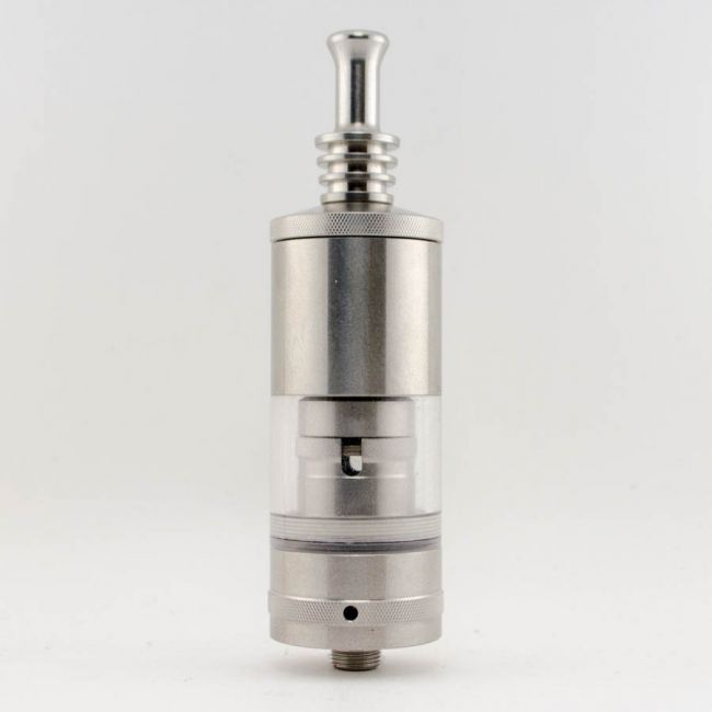 Taifun GT - обслуживаемый бак