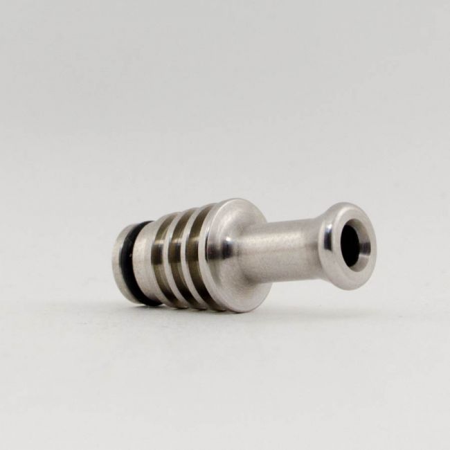 Taifun GT - обслуживаемый бак