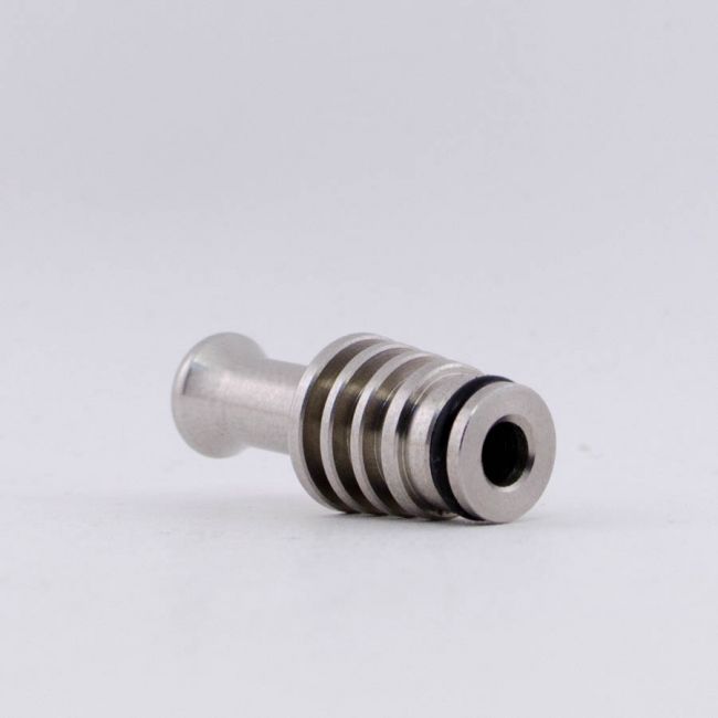 Taifun GT - обслуживаемый бак