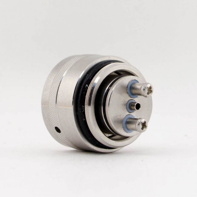 Taifun GT - обслуживаемый бак