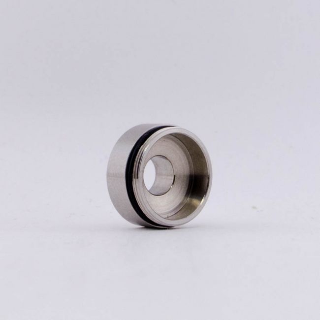 Taifun GT - обслуживаемый бак