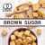 Ароматизатор TPA Brown Suga