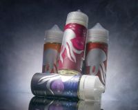 JELLY FISH Nina 120ml