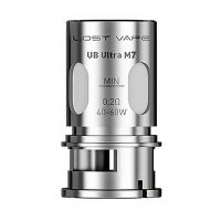 Испаритель Lost Vape UB Ultra