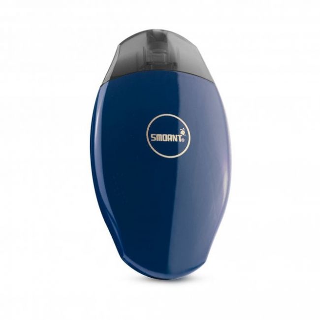 Smoant S8 Pod Starter Kit