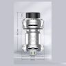 Hellvape Fat Rabbit 2 RTA - обслуживаемый бак