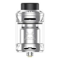 Hellvape Fat Rabbit 2 RTA
