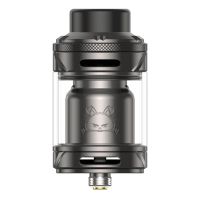 Hellvape Fat Rabbit 2 RTA
