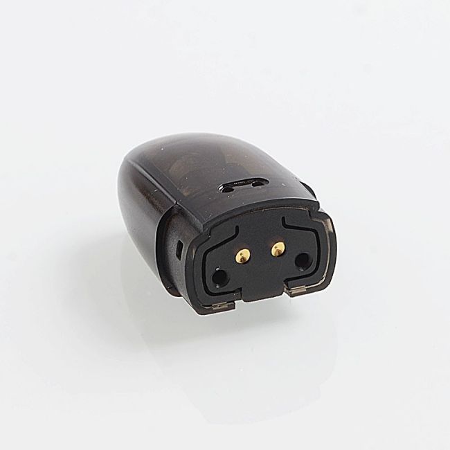 Картридж Think Vape Asteroid Pod 1.5ml 3шт./уп