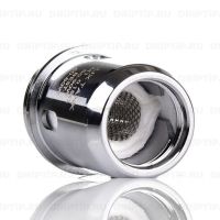 Испаритель CoilART LUX Tank M1 Mesh Coil