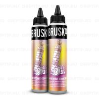 Brusko - Фруктовые конфетки