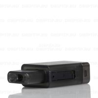 Картридж Smoant Battlestar Baby (с испарителями)