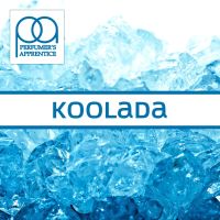 TPA Koolada