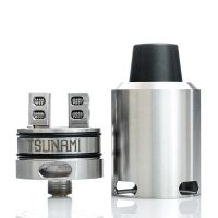 GeekVape Tsunami 24 RDA