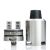 GeekVape Tsunami 24 RDA GeekVape Tsunami 24 RDA
