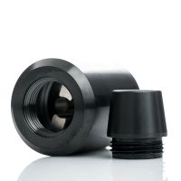 GeekVape Tsunami 24 RDA