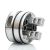 GeekVape Tsunami 24 RDA GeekVape Tsunami 24 RDA