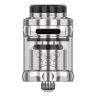Hellvape Dead Rabbit Solo RTA - обслуживаемый бак