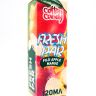 Fresh Par - Fuji Apple Mango