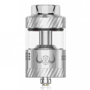 Hellvape Hellbeast RTA