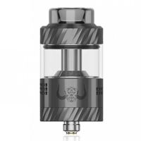 Hellvape Hellbeast RTA