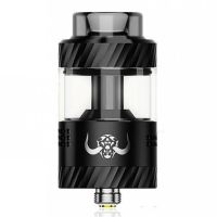 Hellvape Hellbeast RTA