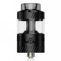 Hellvape Hellbeast RTA