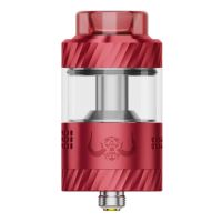 Hellvape Hellbeast RTA