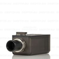 Картридж Smoant Knight 80 (с испарителями)