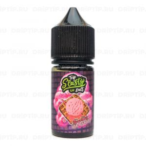 Trip Slasty Salt - Strawberry Ice Cream