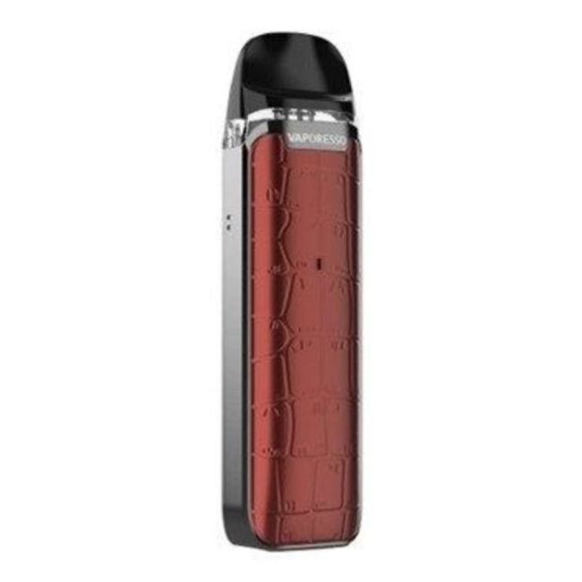 Vaporesso Luxe Q Pod Kit
