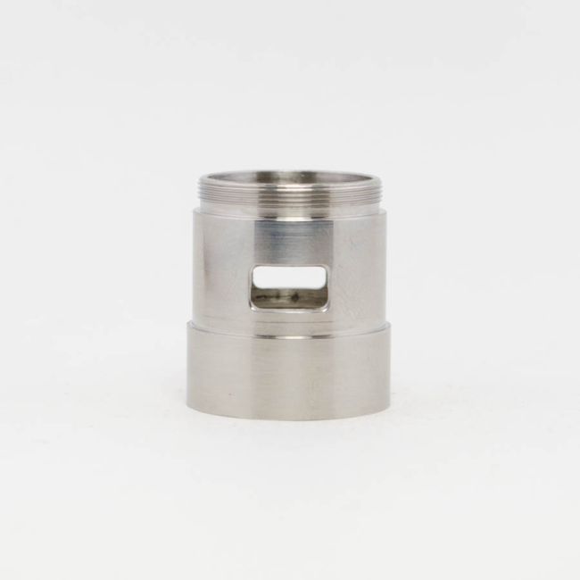 Dark Horse RDA