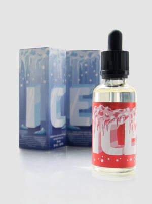 RED ICE 50 мл