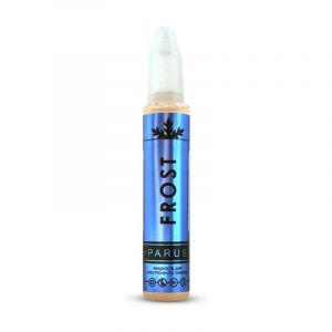 Parus FROST 3 мг, 30 ml