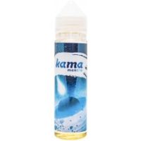 MANTRA  Kama 3mg 60ml