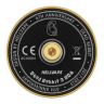 Hellvape Dead Rabbit 3 RDA (6th Anniv Edn)
