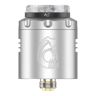 Hellvape Dead Rabbit 3 RDA (6th Anniv Edn)