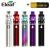 Eleaf iJust 21700 - набор Eleaf iJust 21700 - набор