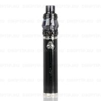 Eleaf iJust 21700 - набор