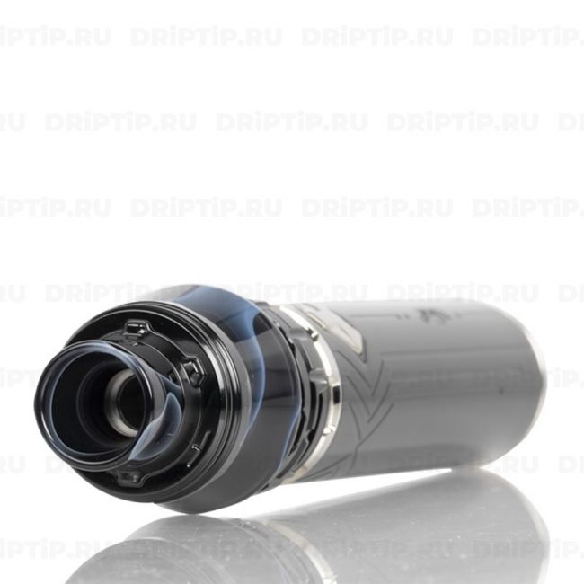 Eleaf iJust 21700 - набор Eleaf iJust 21700 - набор