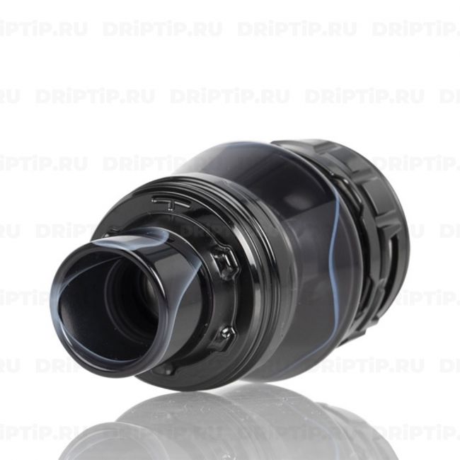 Eleaf iJust 21700 - набор Eleaf iJust 21700 - набор