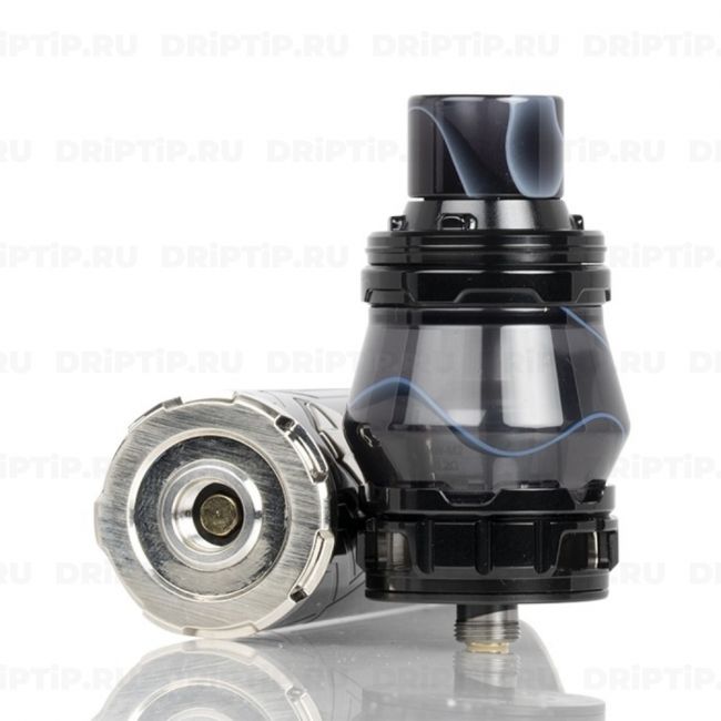 Eleaf iJust 21700 - набор Eleaf iJust 21700 - набор