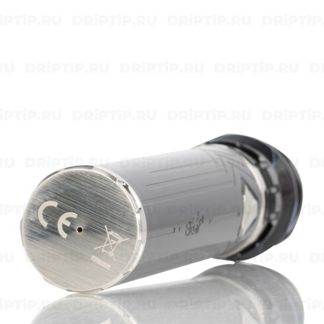 Eleaf iJust 21700 - набор Eleaf iJust 21700 - набор