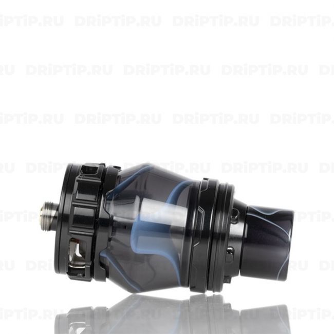 Eleaf iJust 21700 - набор Eleaf iJust 21700 - набор