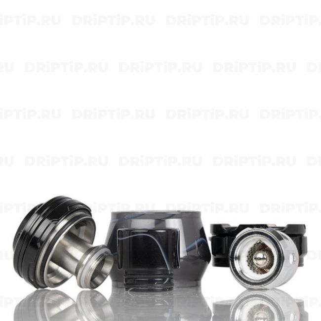 Eleaf iJust 21700 - набор Eleaf iJust 21700 - набор