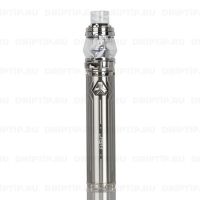 Eleaf iJust 21700 - набор