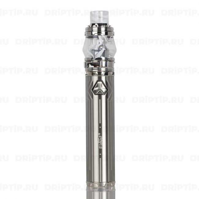 Eleaf iJust 21700 - набор Eleaf iJust 21700 - набор
